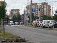 Imagine atasata: Alexandru Ioan Cuza - 2015.06.16 - 06.jpg